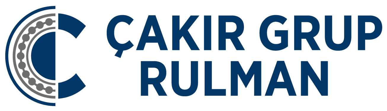 Çakır Grup Rulman